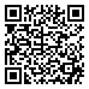  Авторизоваться через Telegram-бота 